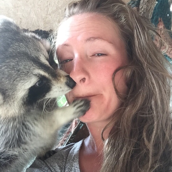 ❤️Tierney Lloyd❤️ - Picture 5 of 8